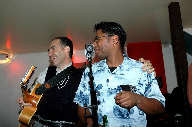 min 2006 12 05 latino 102